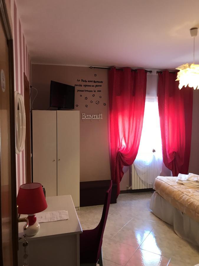 Bed & Breakfast Il Piccolo Principe